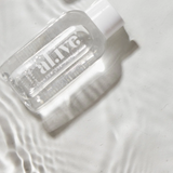 Al.ive Glass & Mirror Concentrate Refill