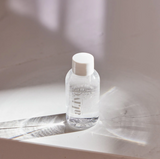 Al.ive Glass & Mirror Concentrate Refill