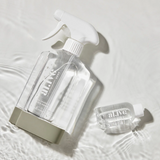 Al.ive Glass & Mirror Concentrate Refill