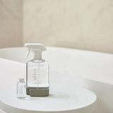 Al.ive Glass & Mirror Concentrate Refill
