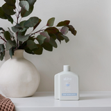 Al.ive Bubble Bath Refill - Apple Blossom