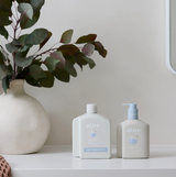 Al.ive Bubble Bath Refill - Apple Blossom