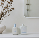 Al.ive Bubble Bath Refill - Apple Blossom