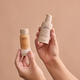 When I Wake Daily Defence Serum 30ml Refill