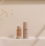 When I Wake Daily Defence Serum 30ml Refill