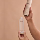 Always Refinded Exfoliating Essence, 100ml Refill