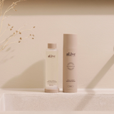 Always Refinded Exfoliating Essence, 100ml Refill