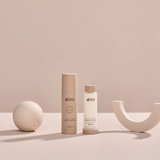Worth It's Weight Nourishing Rich Cream 50ml Refill