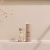 Before I Sleep Restorative Serum 30ml Refill