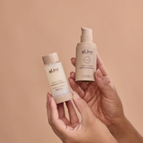 Before I Sleep Restorative Serum 30ml Refill