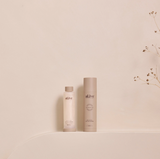 First In Line Silky Gel Cleanser 100ml Refill