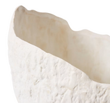 Pandya Vessel , Ivory