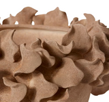 Essien Bowl, Taupe