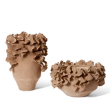 Essien Bowl, Taupe