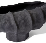 Andre Bowl, Black