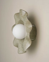 Robert Gordon Pearl Sconce