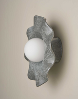 Robert Gordon Pearl Sconce