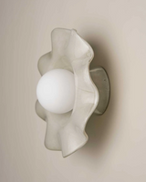 Robert Gordon Pearl Sconce
