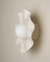 Robert Gordon Pearl Sconce