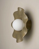 Robert Gordon Pearl Sconce