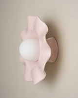 Robert Gordon Pearl Sconce