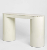 Sable Console