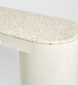 Sable Console
