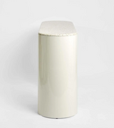 Sable Console