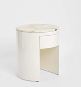 Sable Bedside