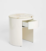 Sable Bedside