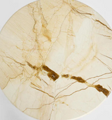 Sable Bedside