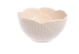 Leaf Condi Cup