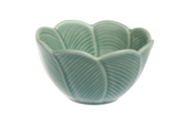 Leaf Condi Cup