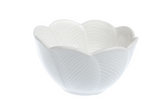 Leaf Condi Cup