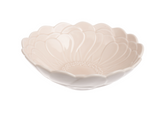 Canopy Bowl