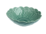 Canopy Bowl
