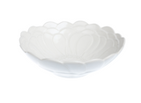Canopy Bowl