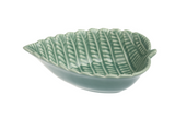 Leaf-a-Bowl