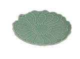 Canopy Plate, Sage