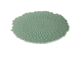 Canopy Plate, Sage
