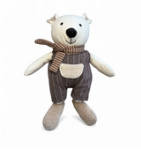 Leo Bear