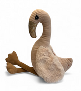 Vera Flamingo