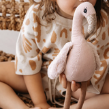 Vera Flamingo
