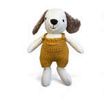 Gilbert Dog