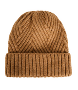 Eb&Ive Sable Beanie
