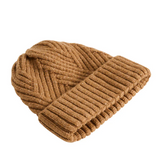Eb&Ive Sable Beanie