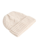 Eb&Ive Sable Beanie