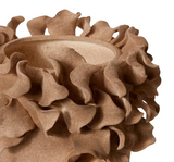 Essien Vessel, Taupe
