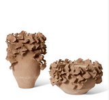 Essien Vessel, Taupe
