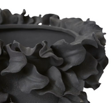Essien Bowl, Black